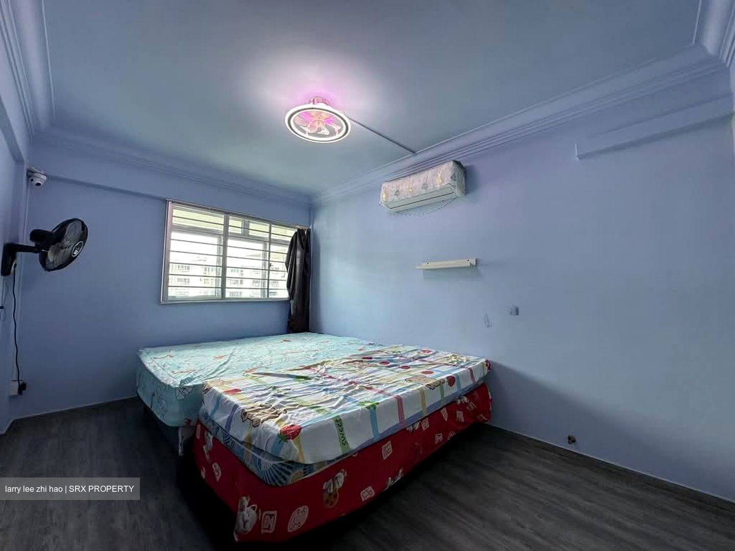 Blk 334 Teck Ghee View (Ang Mo Kio), HDB 4 Rooms #604283211